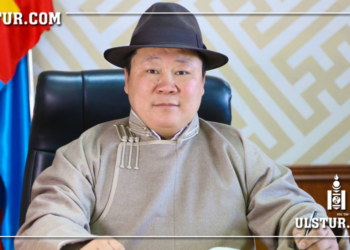 Ховдын засаг ноён Б.Дүгэржав: Надад 60 га газар байхгүй 50 хэдэн га газар л байгаа