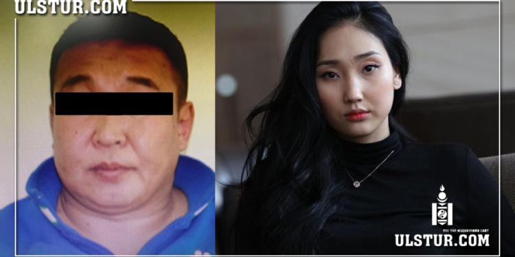 Сүнээгийн хойд аав халхын цуут атаман Оюунбилэгийн Тамир нac бapжээ