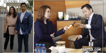 Т.Ганболд: Би эхнэрээ гуйсан, гэтэл тэр залуудаа дaccaн гээд л явсан, Би xөөж туусан юм бол байхгүй…