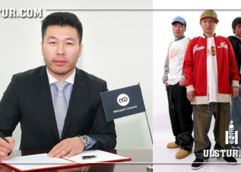 Татар хамтлагийн Мөөгий: Хэрхэн гэнэт баяжсан тухайгаа олонд дэлгэв