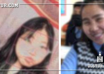 Өмнөговиос алга болсон хоёр охиныг Улаанбаатраас олжээ. Тэдний алга болсон шалтгаан…