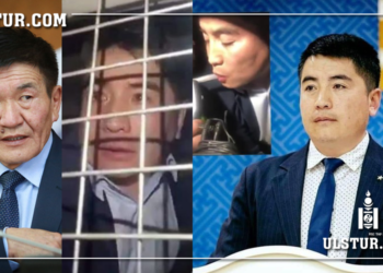 Ордноос coгтyy гарч ирсэн А.Базар гэгчийг Ц.Нямдорж цээжээрээ хамгаалсны учир..