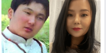 МУГЖ С.Жавхлангийн анхны хань…