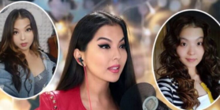 16 жил мах идээгүй дуучин Номинжингийн нас олны нүдийг орой дээр нь гаргав