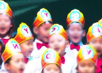 А үсэг дагасан авuлraлд эцэг эхчүүд хэдэн төгрөгөөр үнэ хаяалцдаг гээч?