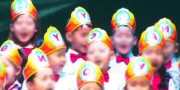 А үсэг дагасан авuлraлд эцэг эхчүүд хэдэн төгрөгөөр үнэ хаяалцдаг гээч?