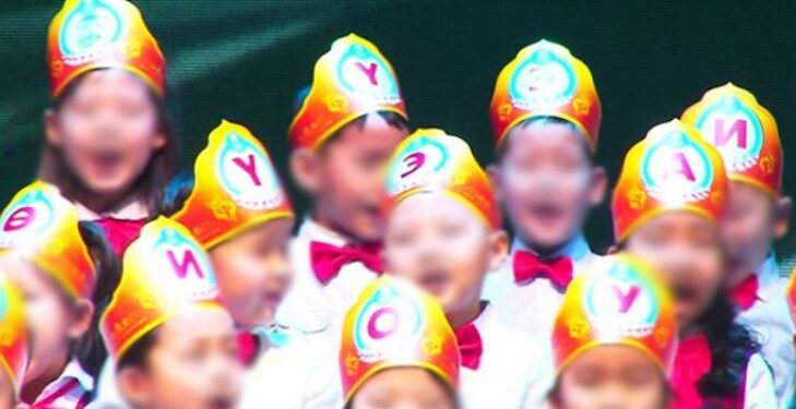 А үсэг дагасан авuлraлд эцэг эхчүүд хэдэн төгрөгөөр үнэ хаяалцдаг гээч?