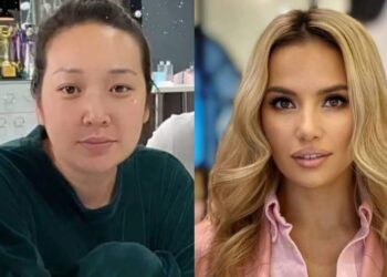 Нүүр будалтын гайхамшигийг мэдрүүлэгч Bella-гийн нэг удаагийн будалтын үнэ тэнгэрт хаджээ