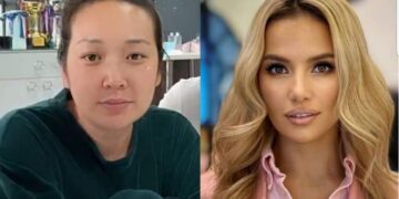 Нүүр будалтын гайхамшигийг мэдрүүлэгч Bella-гийн нэг удаагийн будалтын үнэ тэнгэрт хаджээ