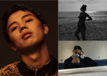 Охидын Краш АМ-С удахгүй үрийн зулай үнэрлэнэ…