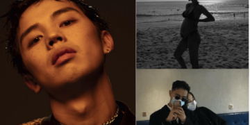 Охидын Краш АМ-С удахгүй үрийн зулай үнэрлэнэ…