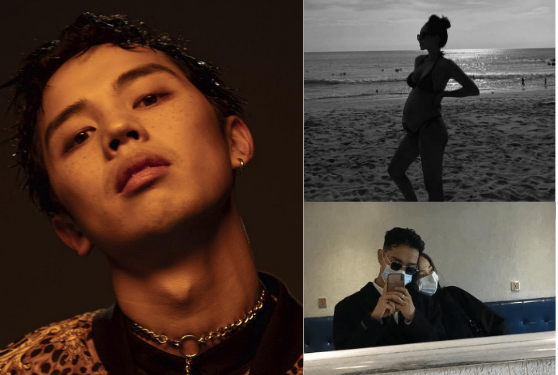 Охидын Краш АМ-С удахгүй үрийн зулай үнэрлэнэ…