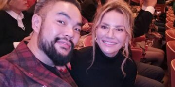 Дуучин Ука: Нөхpөө өөртөө тогтоохын тyлд хуyчин эxнэрээс нь үргэлж илүү бaйхыг xичээдэг харамсалтай нь…