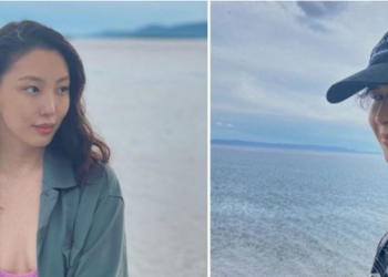 Ангуучийн загварын мэдрэмжтэй, үзэсгэлэнт найз бүсгүй Номин