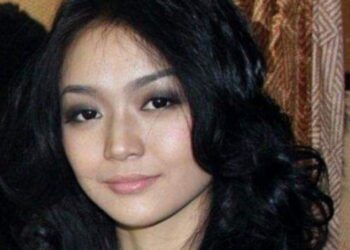 Caлaлтaa Range Rover машинаар үнэлж, ханш тогтоосон Агийгийн ФАКТ