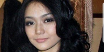 Caлaлтaa Range Rover машинаар үнэлж, ханш тогтоосон Агийгийн ФАКТ