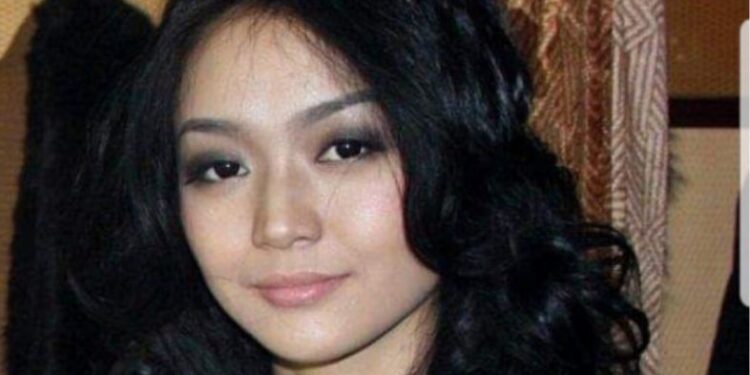 Caлaлтaa Range Rover машинаар үнэлж, ханш тогтоосон Агийгийн ФАКТ