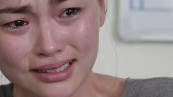 Б.Цэцэг: Миний хүүхэд хэний хүүхэд байх нь хэнд ч хамаагүй!