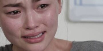 Б.Цэцэг: Миний хүүхэд хэний хүүхэд байх нь хэнд ч хамаагүй!