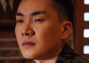 Д.Болд: Урлагт зүтгэж байсан төрсөн ганц ах минь цэл залуу насандаа харамсалтайгаар ийнхүү нас эцэслэсэн