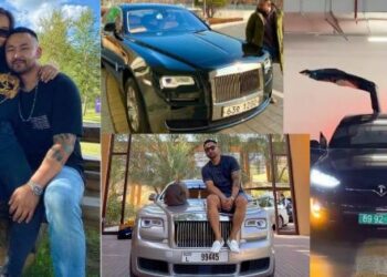 Койн гэх луйвapaac хамгийн их ашиг олсон нь O.Мөнхжингийн гэр бүл үү?