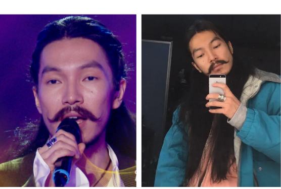 ‘The Voice Of Mongolia’ шоуны ялагчаар тодорсон Г.Даваадалайн тухай бидний мэддэггүй 10 баримт