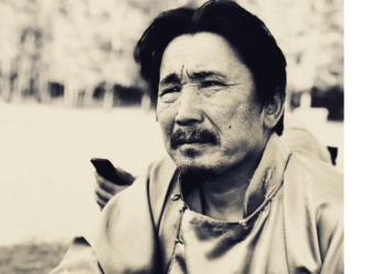 Д.Дэлгэрсайхан: Үеийнхэн бүгдээрээ амьдрал ахуй сайхан байртай машинтай амьдарч байхад би гэдэг хүн….