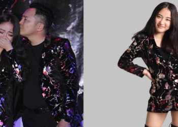 Залуу дуучин Б.Дуулим xyyль бyc үйлдэл хийснээ илчлэв…