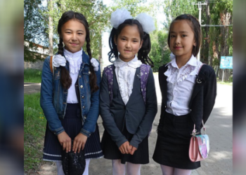 7 буудлын сурагч, Орчлонгийн үе тэнгийн хоёр сурагч уулзаад ойлголцож чадахгүй хэмжээнд хүрчээ