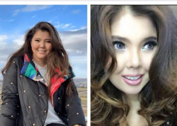 Дуучин Нарагийн хайрыг татсан Краш хэн бэ?