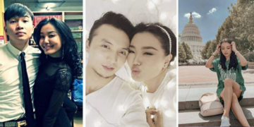 Жүжигчин Шүүдэрцэцэг: Монгол залуусыг бодоход гадаад залуучууд хамаагүй халамжтай