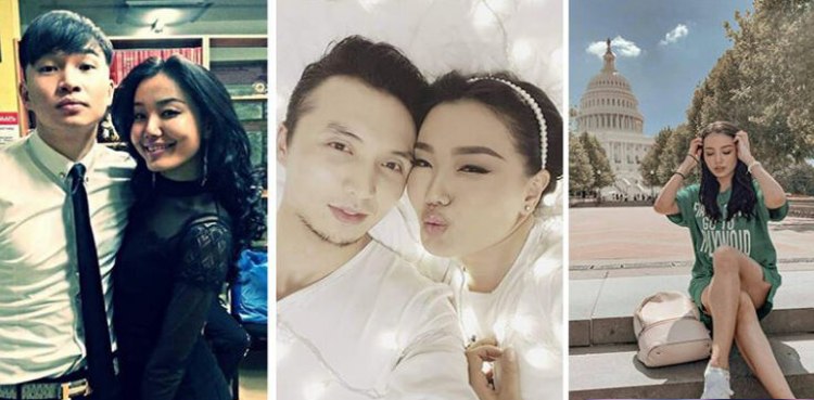 Жүжигчин Шүүдэрцэцэг: Монгол залуусыг бодоход гадаад залуучууд хамаагүй халамжтай