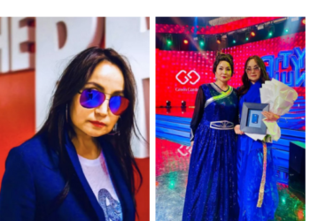 С.Наран Х.Баярмааг yyчлaл гуйтaл шоуг эзэрxuйлэв үү?