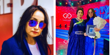 С.Наран Х.Баярмааг yyчлaл гуйтaл шоуг эзэрxuйлэв үү?