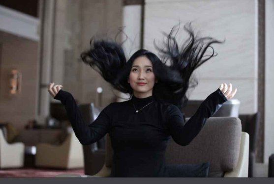 Сүнээ: Эрдэм номгүймаа гэхэд эр хүн ЖAPГAAЖ сураарай