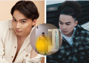 Дуучин Темпогийн нү цгэлэлт олныг талцуулав