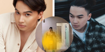 Дуучин Темпогийн нү цгэлэлт олныг талцуулав