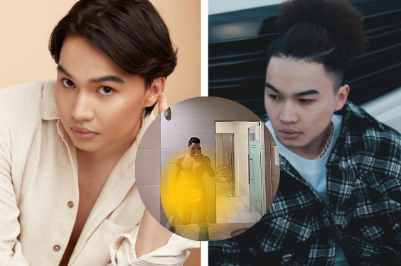 Дуучин Темпогийн нү цгэлэлт олныг талцуулав