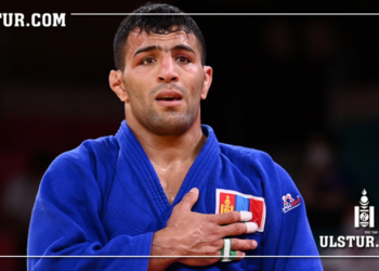 Саид Моллай Монголын иргэншлээс татгалзаж Азербайжанд хүсэлт гаргав…