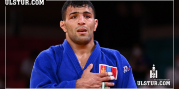 Саид Моллай Монголын иргэншлээс татгалзаж Азербайжанд хүсэлт гаргав…