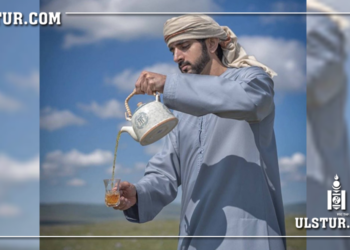 Арабын баян хунтайж аялахад хамгийн гоё 10 орны тэргүүн эгнээнд Монголыг санал болгов