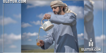 Арабын баян хунтайж аялахад хамгийн гоё 10 орны тэргүүн эгнээнд Монголыг санал болгов