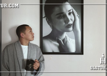 Реппэр Roockie-ийн Золоод зориулсан ХУРИМЫН бөгж ямар үнэтэй гээч…?