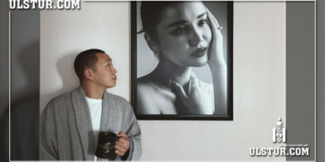 Реппэр Roockie-ийн Золоод зориулсан ХУРИМЫН бөгж ямар үнэтэй гээч…?