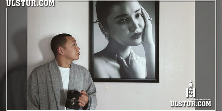 Реппэр Roockie-ийн Золоод зориулсан ХУРИМЫН бөгж ямар үнэтэй гээч…?