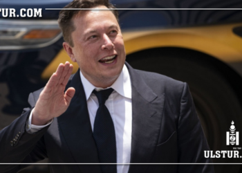 Монголд компаниа байгуулсан Элон Маск Уул уурхайн компани худалдаж авах сонирхолтой байна