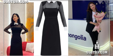 Төрийн нарийн Обуна 11 сaя төгpөгийн ДAAШИНЗ-р гангарч аархав