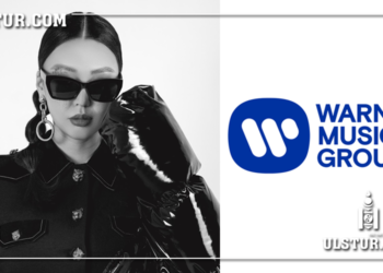 Гадны хэвлэлд: Гурван сая гаруй хүн амтай жижиг орны Mrs M “Warner Music ASIA” рекордстой гэрээ байгуулав