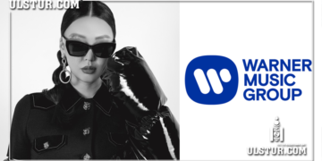 Гадны хэвлэлд: Гурван сая гаруй хүн амтай жижиг орны Mrs M “Warner Music ASIA” рекордстой гэрээ байгуулав