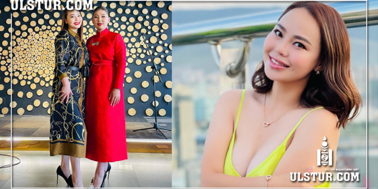 Дуучин А.Түмэн-Өлзий алдарт эхийн одон авсан ээжүүдийн найранд үнэгүй дуулж өгнө гэж ам гарчээ